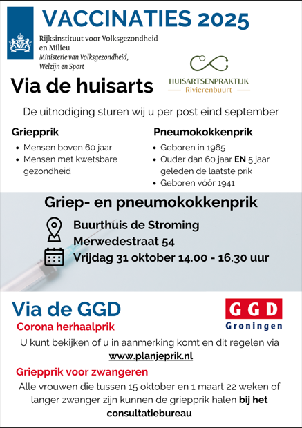 prtscreen_vaccinaties.jpeg